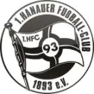 FC哈瑙93