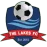 I Laghi FC
