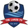 The Lakes FC