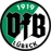 VfB Lübeck II