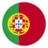 Portugal Legends