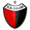 Colon CF