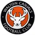 Walton Casuals FC