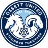 Ossett United