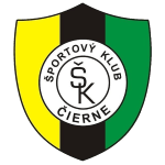 SK Cierne