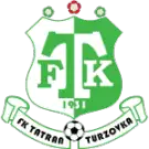 Tatran Turzovka