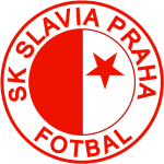 Slavia