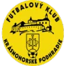FK Krasnohorske Podhradie
