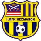 MFK Kezmarok