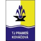 SK Pramen Kovacova