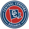 Central Cordoba De Rosario