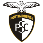 Portimonense U23