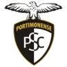 Portimonense U23