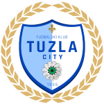 FK Tuzla City