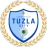 FK Tuzla Città