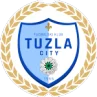 圖茲拉市