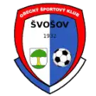 OSK Svosov