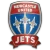 Newcastle Jets U19