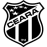 Ceara (W)