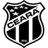 Ceara (W)