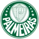 Палмейрас U19
