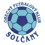 Solcany