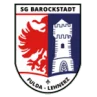 Calcio SG Barockstadt