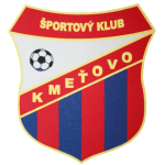 Kmetovo