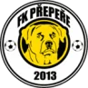 FK 프레페레