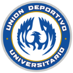 CD Universitario