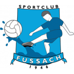 SC Fussach