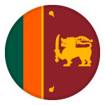 Sri Lanka(U20)
