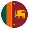 斯里兰卡U20