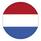 Holandia U20 K