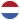 Netherlands (w) U20