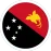 Papua Nova Guiné U19