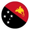 パプア ニューギニア U19