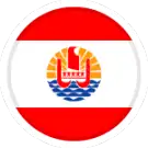 Tahiti U19