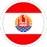 Ταϊτή U19