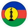 Neukaledonien U19