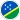 Isole Salomone U19
