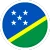 Solomon Islands U19