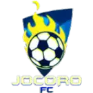 喬科羅U20