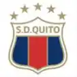 Sociedad Deportivo Quito