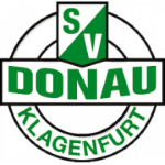 SV Donau Klagenfurt
