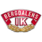 Bergdalens IK (w)