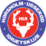 Horsholm-Usserod IK