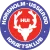 Horsholm-Usserod IK