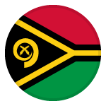 Vanuatu (U19)