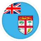 斐濟(U19)